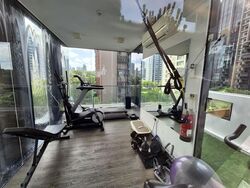 8M Residences (D15), Apartment #587130511
